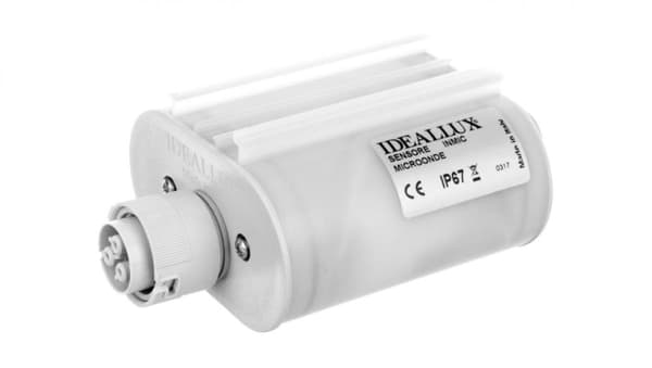 Mikrobølgesensor 360C 800W INNOVA INMIC