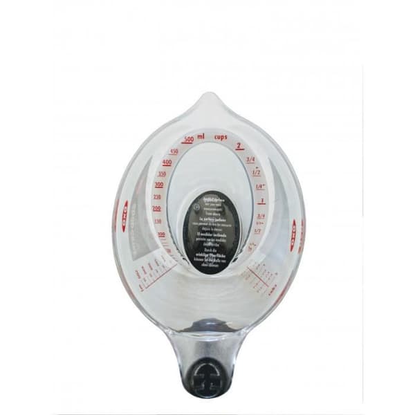 250 ML GRADERAD MÄTTKANNA - OXO