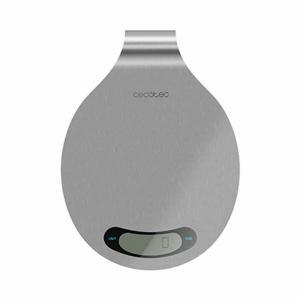 Köksvåg Cecotec 041