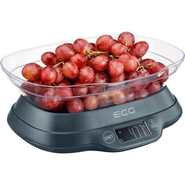 EKG KV 1120 SM