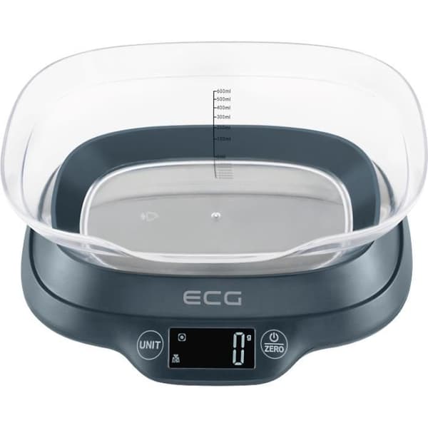 EKG KV 1120 SM
