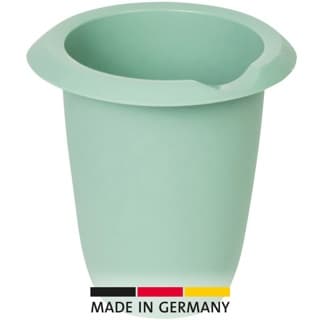 Blandningsskål utan lock 1L - Mint Green