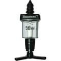 Miniatyrbild 1 av 3: Alkoholmätare - Beaumont - 50 ml - Svart - Enkel design - 1 styck