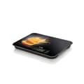 Miniatyrbild 1 av 2: Laica KS5015, LCD, 61 x 28 mm, gul, 223 mm, 184 mm, 17 mm