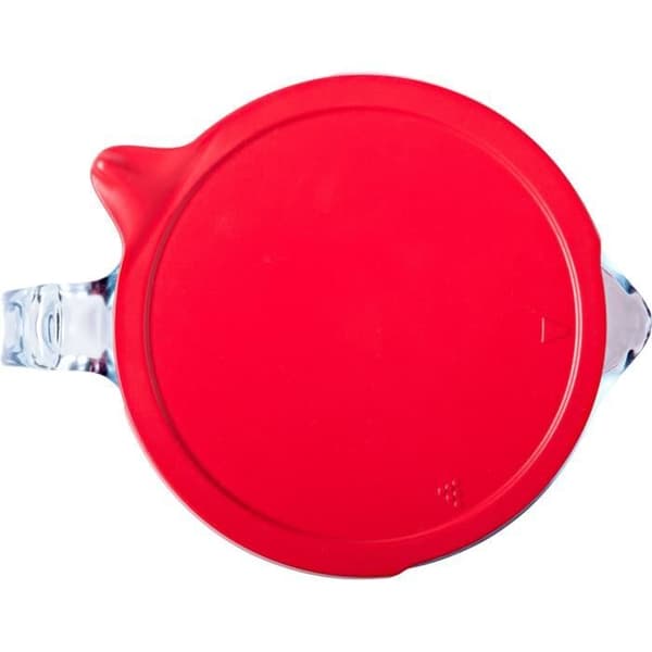 Brok mått - PYREX - 1450127 - 1 liter
