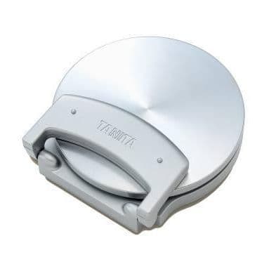 TANITA KD 400
