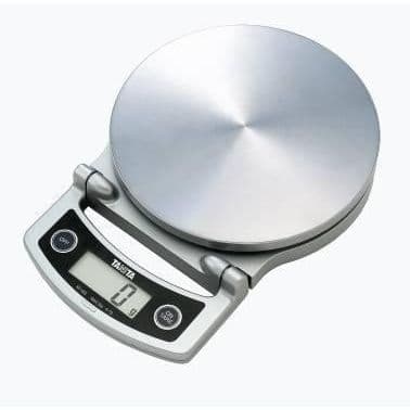 TANITA KD 400