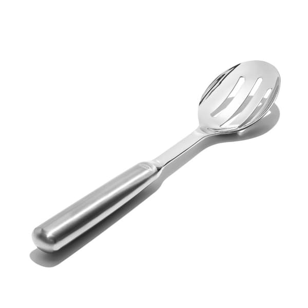 OXO-Uralusikka tarjoiluun, teräs, TERÄS