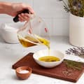 Miniatyrbillede 9 af 11: OXO-skrå målebæger 250ml. GoodGrips