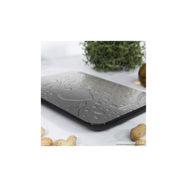 Cecotec Kökväg Orginal Cook Control 9000 WaterProof