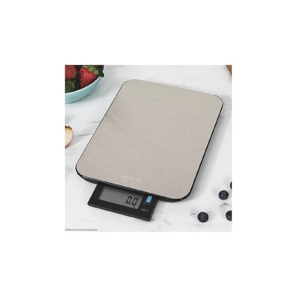 Cecotec Kökväg Orginal Cook Control 9000 WaterProof