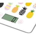 Miniatyrbild 5 av 6: Kulinarisk skala - LITE BALANS - Pineapple Fun