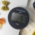 Miniatyrbild 2 av 5: Köksvåg - Cecotec - Cook Control 10300 - LCD - 8 Kg - Precision 1 g