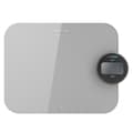 Miniatyrbild 1 av 5: Köksvåg - Cecotec - Cook Control 10300 - LCD - 8 Kg - Precision 1 g