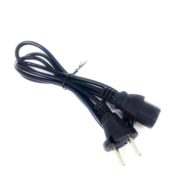 Elektronisk kulinarisk balans Gc globalcommerce - 0040