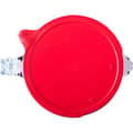 Miniatyrbild 2 av 3: Brok mått - PYREX - 1450127 - 1 liter