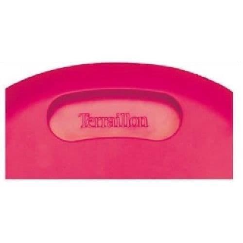 Elektronisk köksvåg - TERRAILLON - Macaron One Cherry - Kapacitet 3 kg - Gradueringsnivå 1 g - Vätskeomvandling