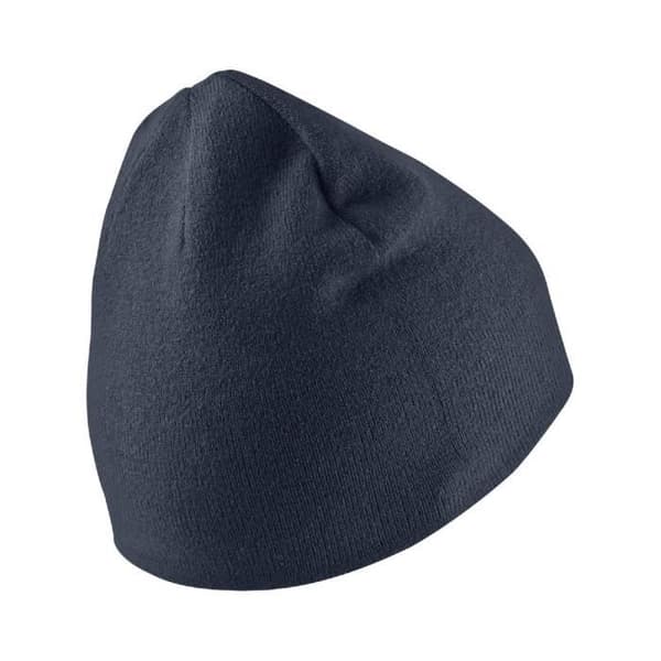 Nike Team Performance Beanie 646406 010