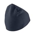 Miniatyrbild 2 av 2: Nike Team Performance Beanie 646406 010