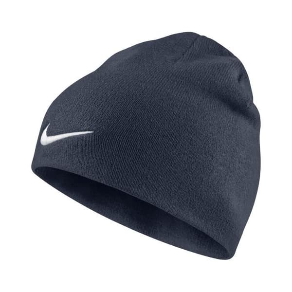 Nike Team Performance Beanie 646406 010