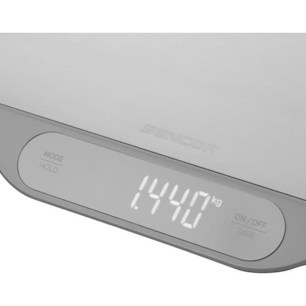 Köksvåg - Sencor - SKS 7300