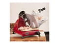 Miniatyrbild 2 av 5: Berkel Red Line RL 250 Black Slicer RSBGM01000000