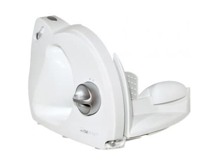 Clatronic AS 2958 - Skjæremaskin - 150 W