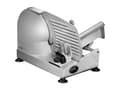Miniatyrbilde 4 av 5: Clatronic MA 3585 - Skjæremaskin - 150 W