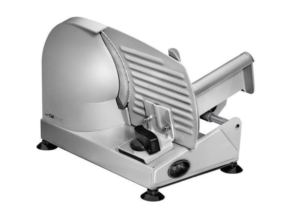 Clatronic MA 3585 - Skjæremaskin - 150 W
