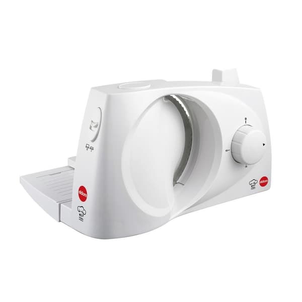 El-kniv Eldom KR100 SNIS