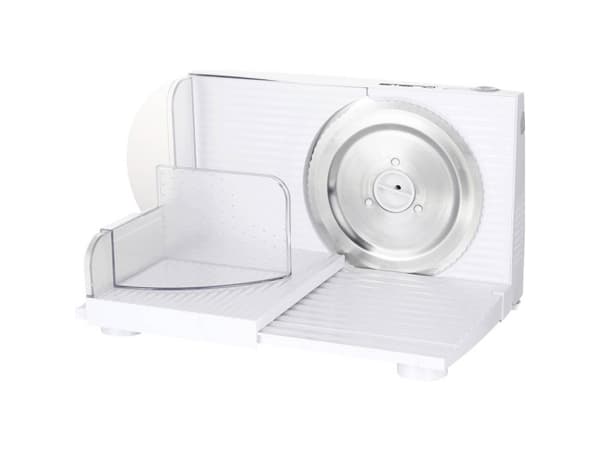 Emerio MS-125000, Sähkö, Valkoinen, 100 W, 220 - 240 V, 50 / 60 Hz