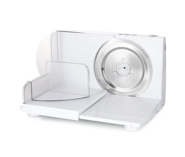 Emerio MS-125000, Sähkö, Valkoinen, 100 W, 220 - 240 V, 50 / 60 Hz
