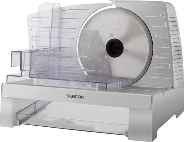 Krajornica Sencor SFS 3050SS
