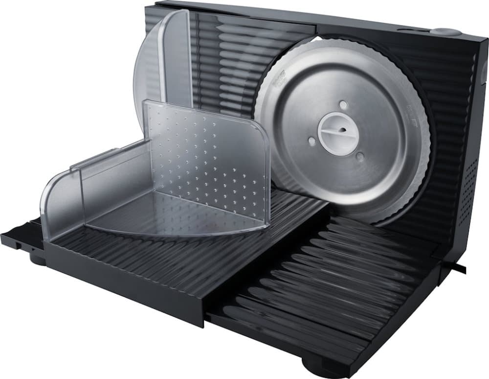 Slicer 100 Stas100 Ihopfällbar