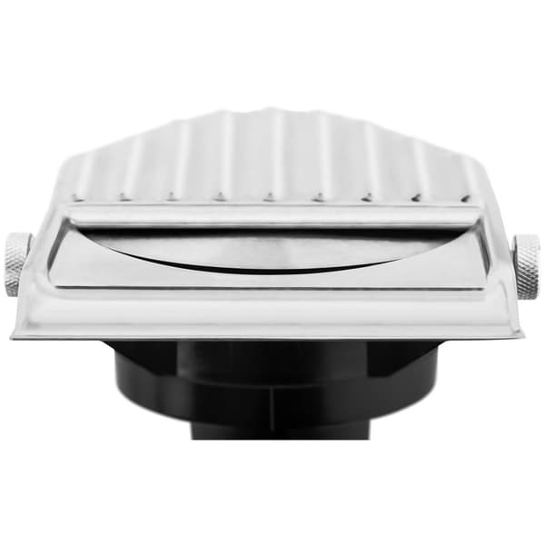 Royal Catering Kebabkniv - elektrisk - 3 m