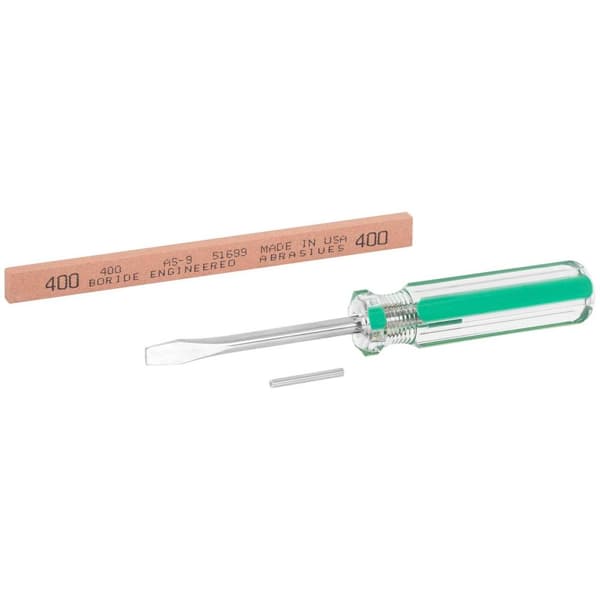Royal Catering Kebabkniv - elektrisk - 3 m