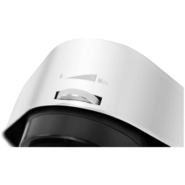 Royal Catering Kebabkniv - elektrisk - 3 m