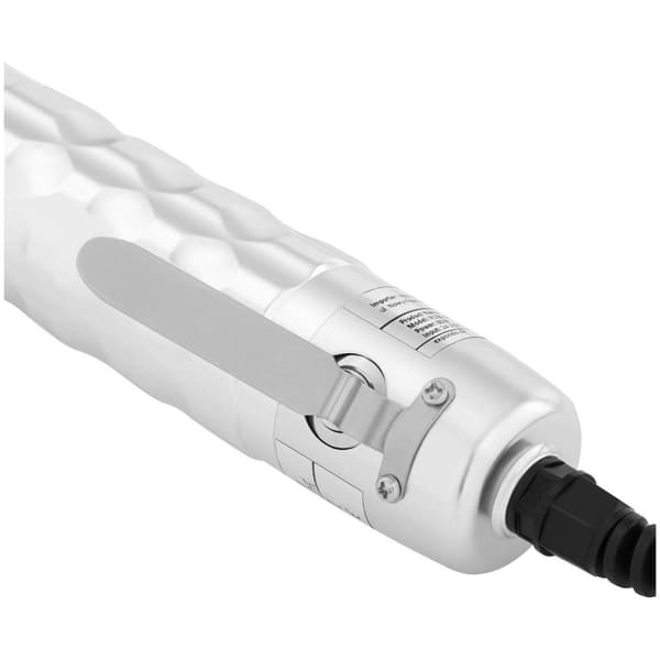 Royal Catering Elektrisk kebabkniv - 8000 rpm - royal_catering - 80 mm blad