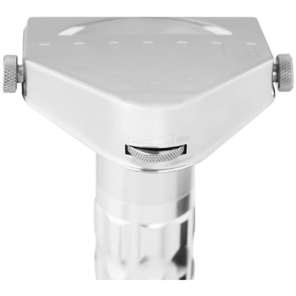 Royal Catering Elektrisk kebabkniv - 8000 rpm - royal_catering - 80 mm blad