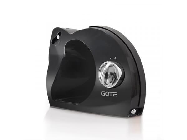 Gotie GSM160C