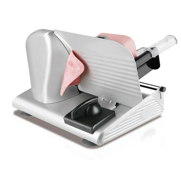 Taurus Pålægsmaskine Cutmaster 150W/19cm