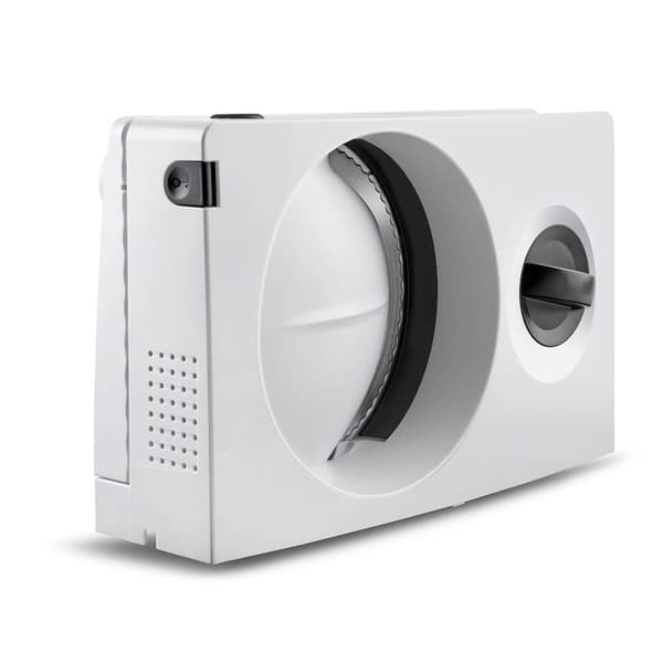 Taurus Cutmaster Compact Påleggsmaskin 100W/17cm
