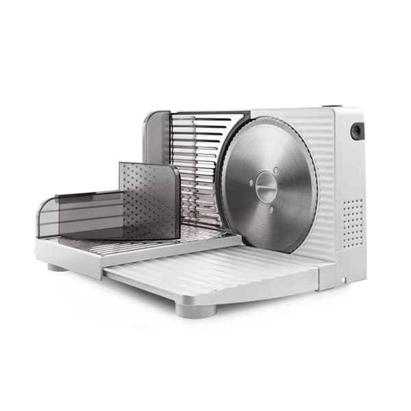 Taurus Cutmaster Compact Påleggsmaskin 100W/17cm