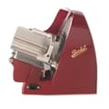 Miniatyrbild 2 av 4: Berkel - Home Line 200 Food Slicer Röd