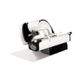 Miniatyrbild 3 av 4: Berkel - HOME LINE 200 Slicer - Svart