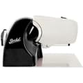 Miniatyrbild 1 av 4: Berkel - HOME LINE 200 Slicer - Svart