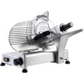 Miniatyrbild 2 av 2: FAC - Curvy Line C250R elektrisk skärmaskin - 25cm blad - fast penna
