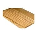 Miniatyrbild 3 av 3: FAC - Curvy Line C220 Slicer - 22 cm löst blyertsblad + ask-kit - Röd