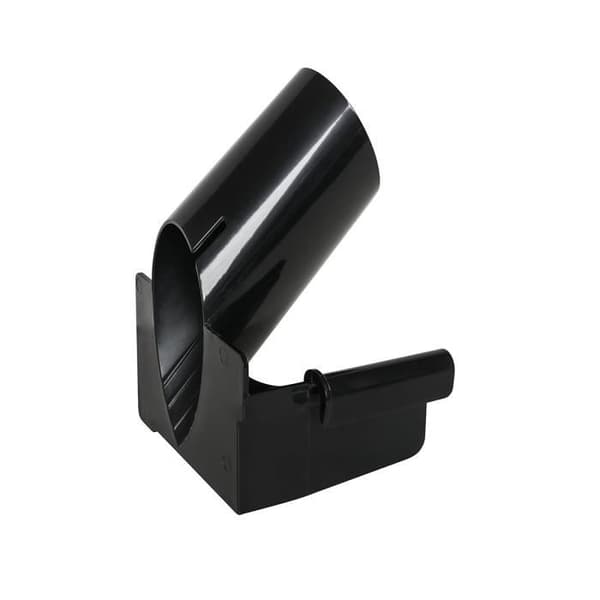 Graef - Mini rund produktpress