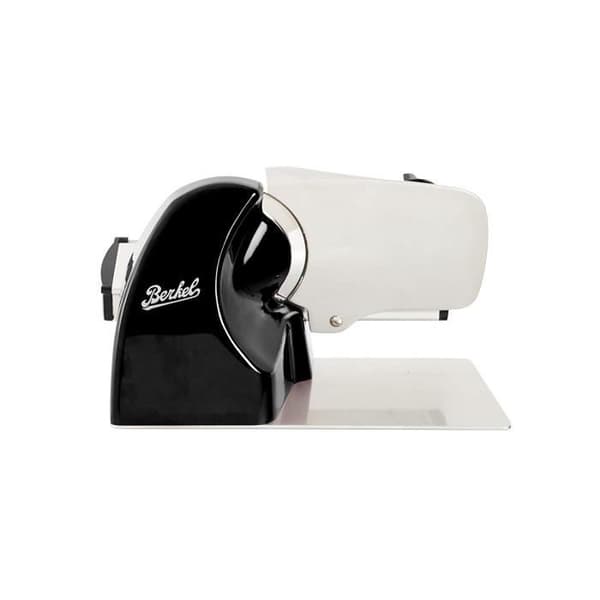 Berkel - Home Line 250 Black + Bladextraktor